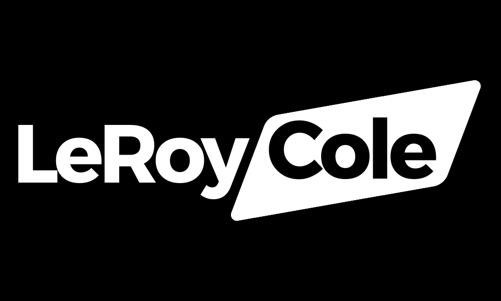 LeRoy Cole